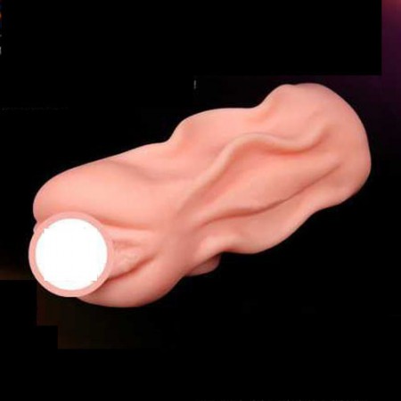 SKU:19971 8.95 ομοιομα